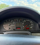 Audi a4 B5 1996 przedlift 1.6 benzyna. 187 tys przebieg Gryfice - zdjęcie 5