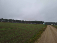 Działki budowlane Kałęczyn gmina Piątnica | bez pośredników Kałęczyn - zdjęcie 3