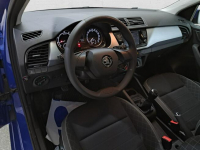 Škoda Fabia Poleasingowe.pl BZ Komorniki - zdjęcie 11