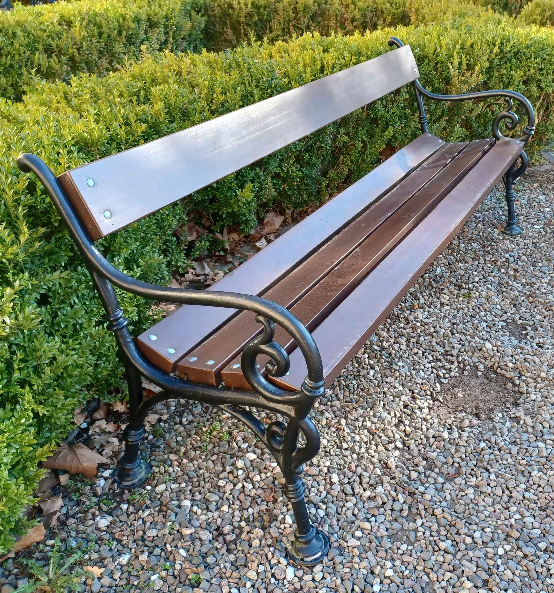 Rzeźby, Statuetki, Altany, Brąz, Mosiądz, stal inox, Odlewnia Sobowidz Gdańsk - zdjęcie 12