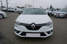 Renault Megane IV 1.3TCe 140KM FAP Limited salon II właściciel Lublin - zdjęcie 2