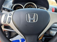 Honda Jazz Klima Alu szyberadach Nowy Sącz - zdjęcie 12