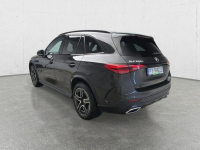 Mercedes-Benz glc 220 D VEH Komorniki - zdjęcie 6