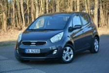 Duża Navi Kamera Parktronik Keyless Go Alu 16" ASO Kia Ostrów Mazowiecka - zdjęcie 2