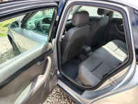 Audi A4 B6 * 2.0 LPG* Klima * 6900zł Ostrołęka - zdjęcie 10