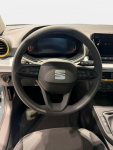 Seat Ibiza 1.0 MPI 80 KM - Manual - Rocznik 2026 Myślenice - zdjęcie 7