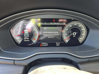 Audi Q5 Premium Plus / AWD / S-Line Tarnów - zdjęcie 7