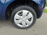 Toyota Yaris 1,0 klima Łódź - zdjęcie 7
