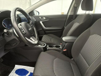 Kia Cee'd 1,5 T-GDI(160 KM) M Salon PL Faktura Vat Warszawa - zdjęcie 12