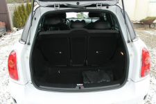 Mini Countryman Ostrów Wielkopolski - zdjęcie 12