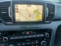 Kia Sportage GT line Ostrołęka - zdjęcie 8
