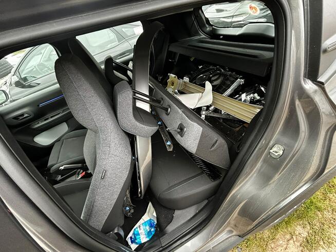 Citroen C3 #44kw Laskowo - zdjęcie 6
