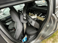 Citroen C3 #44kw Laskowo - zdjęcie 6