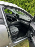 Peugeot 3008 #Lift #FullLed #Kamera Laskowo - zdjęcie 10
