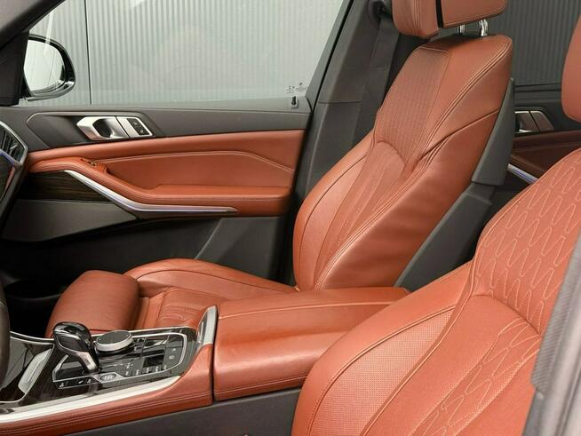 BMW X5 M Auto dostępne od ręki | Możliwa zamiana na tańsze Nadma - zdjęcie 9