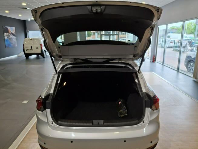 Fiat Tipo 1.4 95KM Street Ostrów Wielkopolski - zdjęcie 7