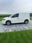 Volkswagen caddy 2023 rok Braszowice - zdjęcie 3