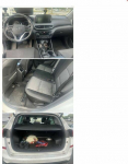 HYUNDAI model Tucson 1.6 T-GDI Kamienica Polska - zdjęcie 6