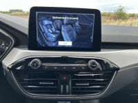 FORD ESCAPE SE 2022 Częstochowa - zdjęcie 6