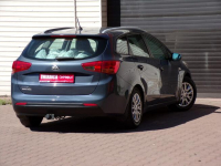 Kia Cee'd Lift /Gwarancja /I właść /2016 Mikołów - zdjęcie 12