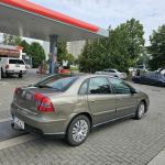 Sprzedam Citroen C5 Zielona Góra - zdjęcie 5