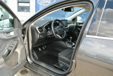 Kombi Titanium 1,5 EcoBlue 120KM Lift ASO Forda Gwarancja Białystok - zdjęcie 12