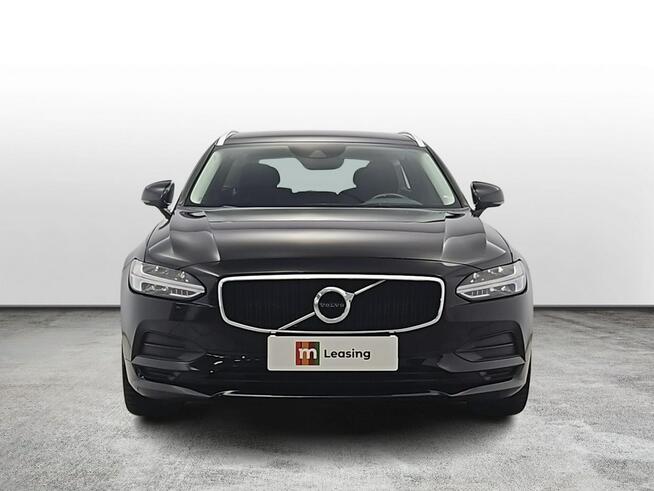 Volvo V90 D4 SCR Momentum Pro ! Z Polskiego Salonu ! Faktura Vat ! Warszawa - zdjęcie 8