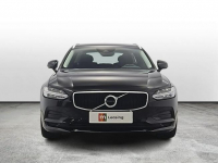 Volvo V90 D4 SCR Momentum Pro ! Z Polskiego Salonu ! Faktura Vat ! Warszawa - zdjęcie 8
