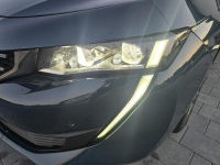 Peugeot 508 GT-Line | Full LED Żarki - zdjęcie 8