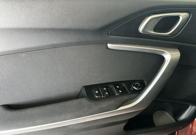 Kia Cee'd 2024/SALON POLSKA/FV23%/stan bdb/gwarancja Ełk - zdjęcie 8