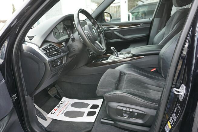 BMW X5 zarejestrowany, ubezpieczony, edrive 40e Opole - zdjęcie 10
