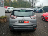 Opel Crossland Janów Lubelski - zdjęcie 6