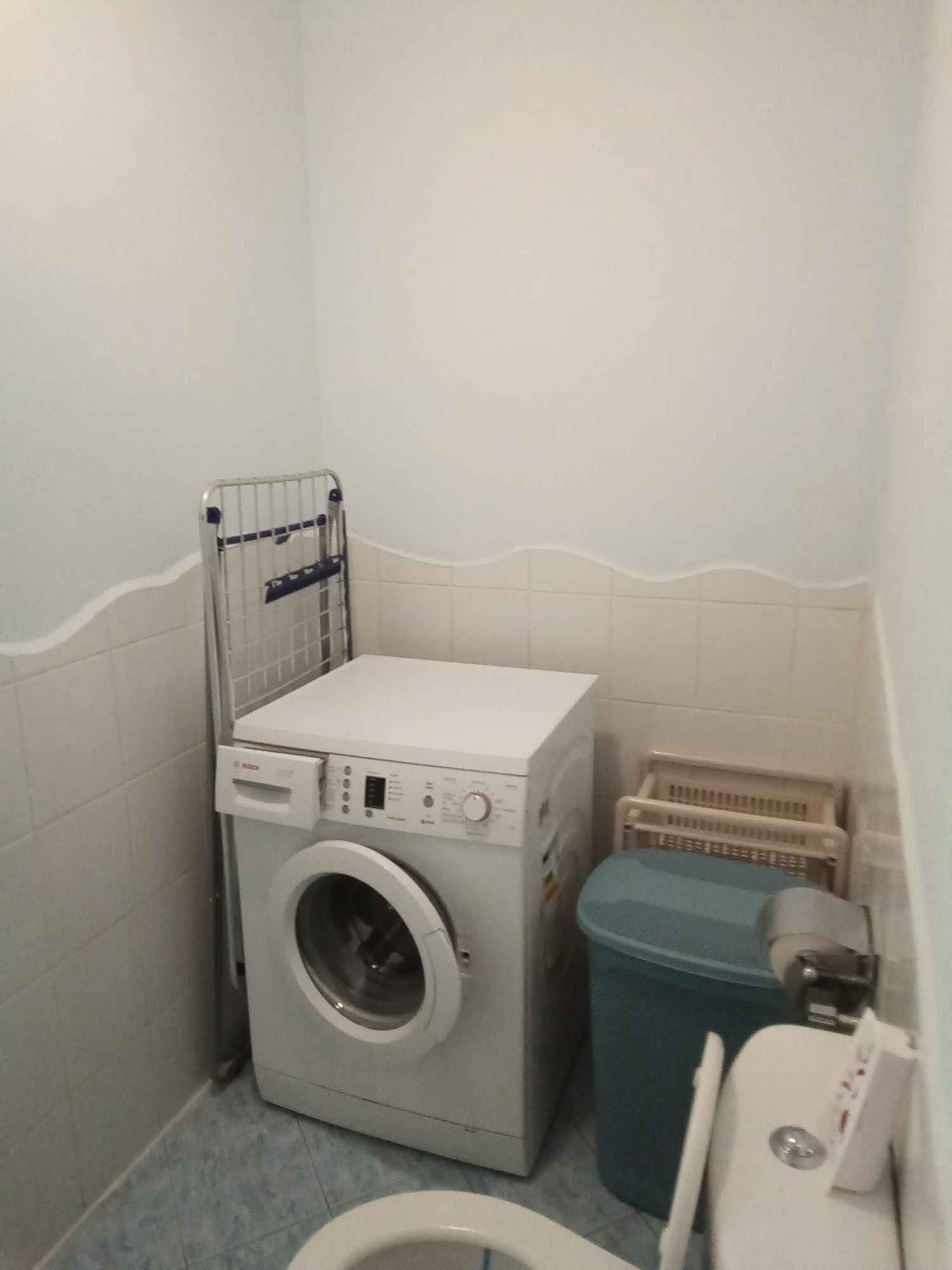 Wynajem Ochota - zdjęcie 4