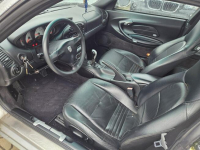 Porsche 911 Raba Niżna - zdjęcie 8