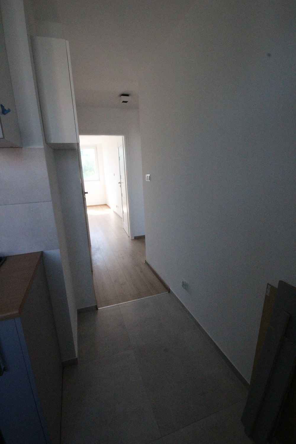 3pok, 50met, okolice Wojrowickiej ROZKŁAD/PO REMONCIE (Wrocław) Fabryczna - zdjęcie 11