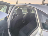 Audi A4 ! 1.8 TFSI ! Stan bardzo dobry Turek - zdjęcie 5