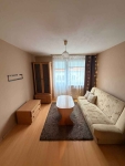 1pok, 19met, okolice Powstańców Śląskich BALKON/PARKING (Wrocław)