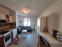 1pok, 22met, Okolice Ptasiej WINDA/2012 (Wrocław)