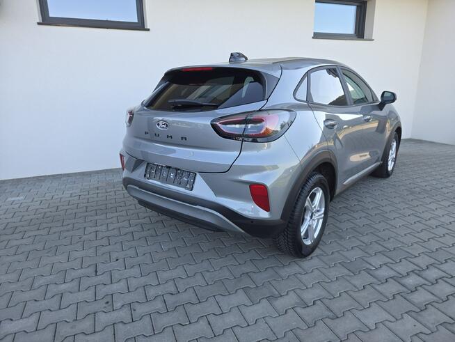 Ford Puma Full LED * navi * kamera * Raba Niżna - zdjęcie 3