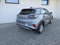 Ford Puma Full LED * navi * kamera * Raba Niżna - zdjęcie 3