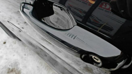 /2024// 2.5// Hybrid// Gwarancja// Kamery 360// Full LED// Ford Pass// Ostrołęka - zdjęcie 11