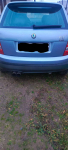 Skoda Fabia 1.4 Zbuczyn - zdjęcie 3