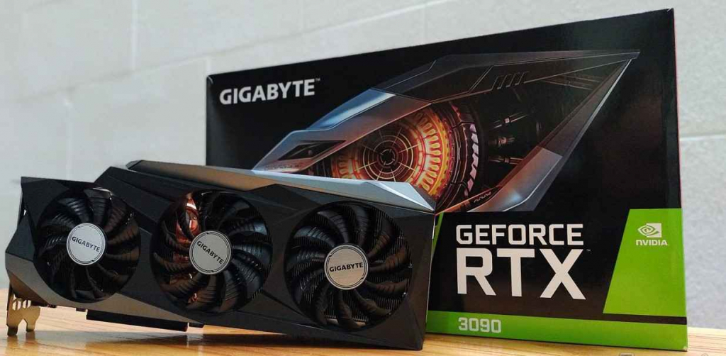 GeForce RTX 5090 , RTX 5080, RTX 5070 Ti ,RTX 4090 , RTX 4080 Super Lublin - zdjęcie 11