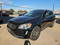 Volvo XC 60 INSCRIPTION / AWD / T6 / niski przebieg