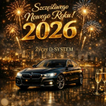 Opel Crossland X 20r Salon Polska Gwarancja  Bezwypadkowy Białystok - zdjęcie 3