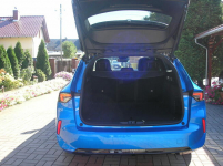 Sprzedam Opel Astra VI Sports Tourer GS 1.5D 130 KM Nowa Sól - zdjęcie 5