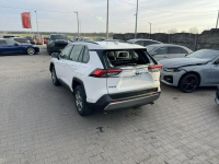 Toyota RAV-4 4x4 Hybryda Kamera Virtual Gliwice - zdjęcie 4