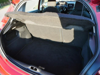 Peugeot 208 1.2PT 82KM -Navi -BT -Nowy rozrząd -Zobacz Goczałkowice-Zdrój - zdjęcie 12