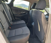 Hyundai i30 1.5 Benzyna 110 KM Cisiec - zdjęcie 12