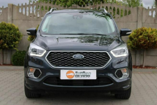 Ford Kuga Rezerwacja! Rezerwacja!! Rezerwacja!!! Zambrów - zdjęcie 4